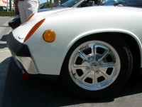 914 polished wheel.jpg